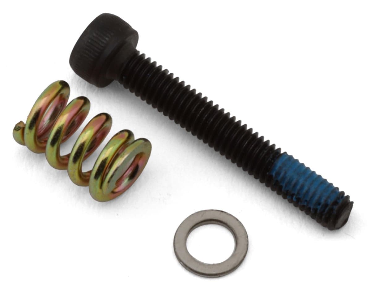 Yokomo MO 2.0 COL Adjusting Screw Set
