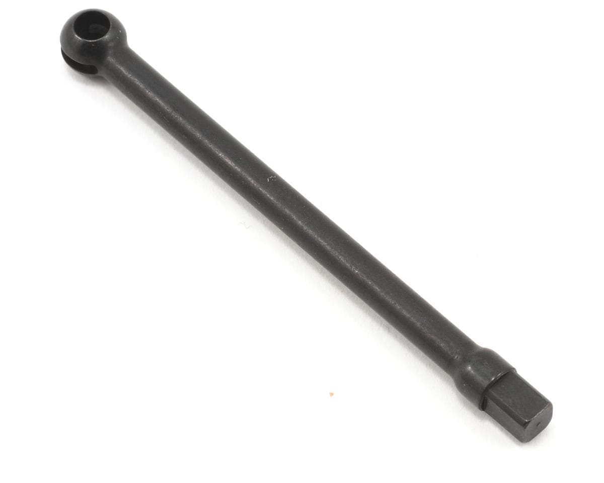 Losi Front CV Drive Shaft HD: CCR, NCR