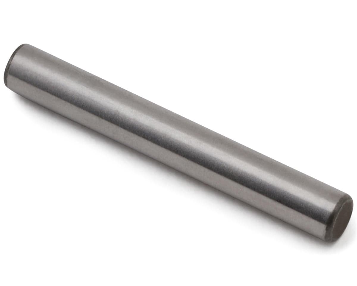 Arrma 6x45mm Idler Gear Shaft