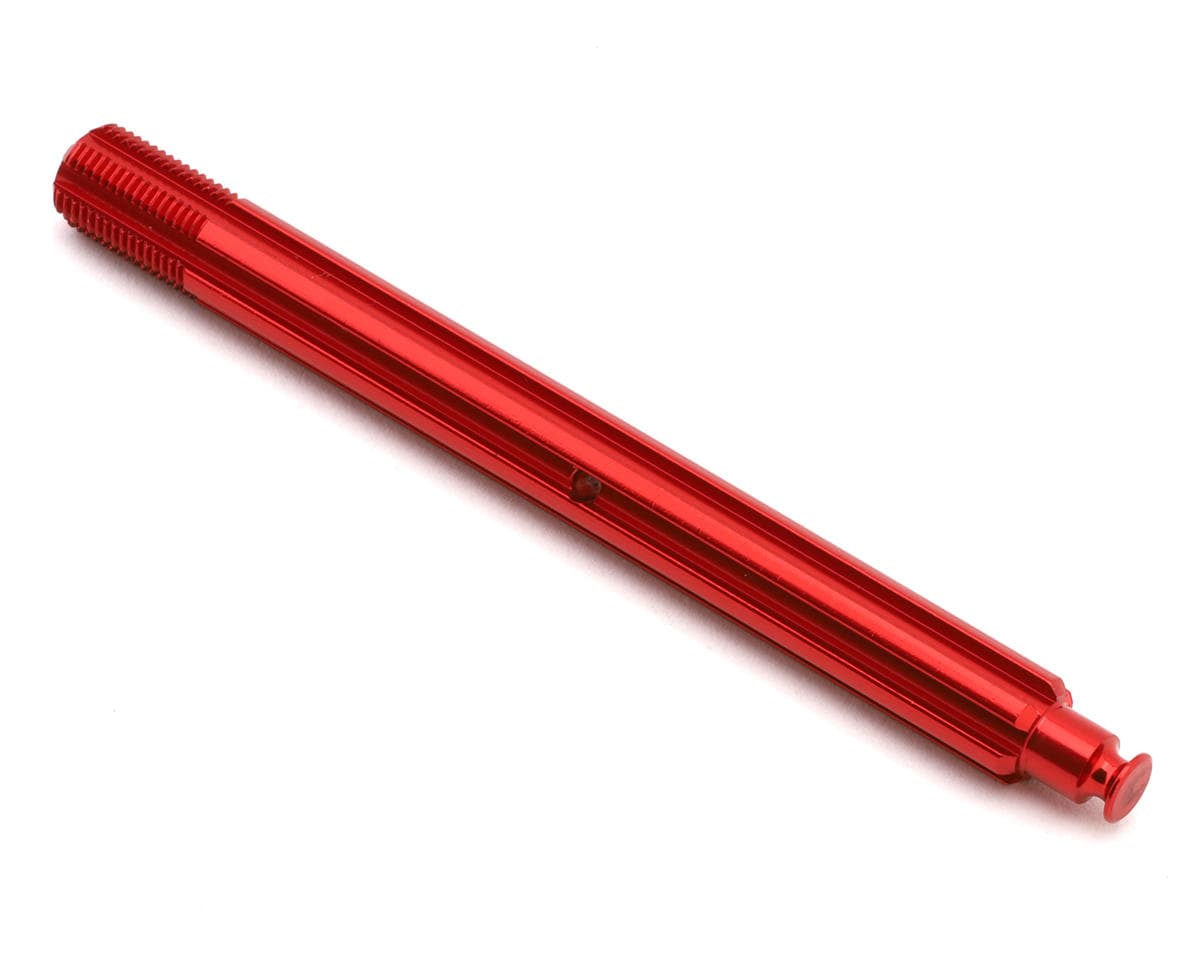 Arrma Slipper Shaft (Red)