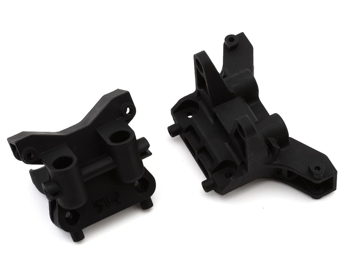 Arrma Shock Tower Set
