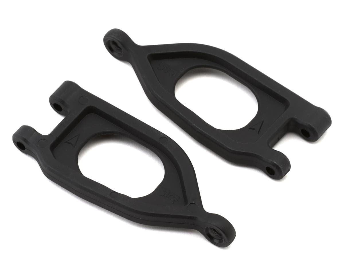 Arrma Front Upper Suspension Arms (2)