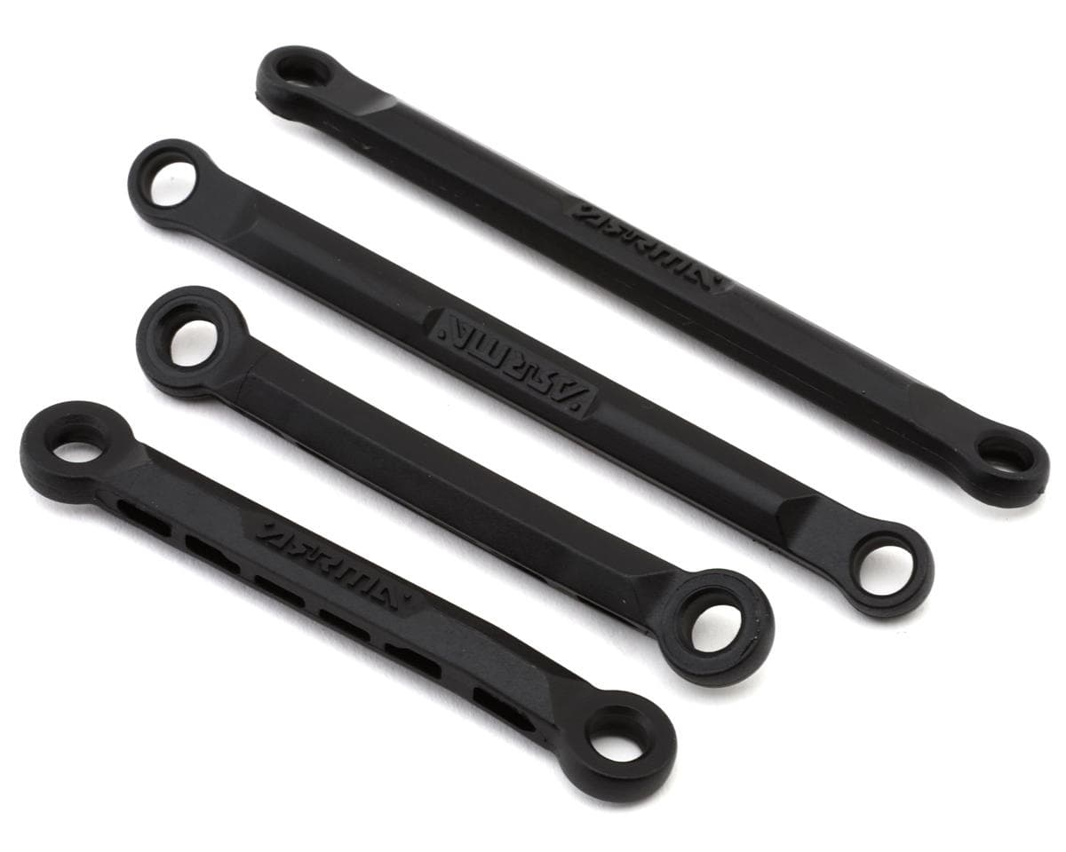Arrma Composite Link Set