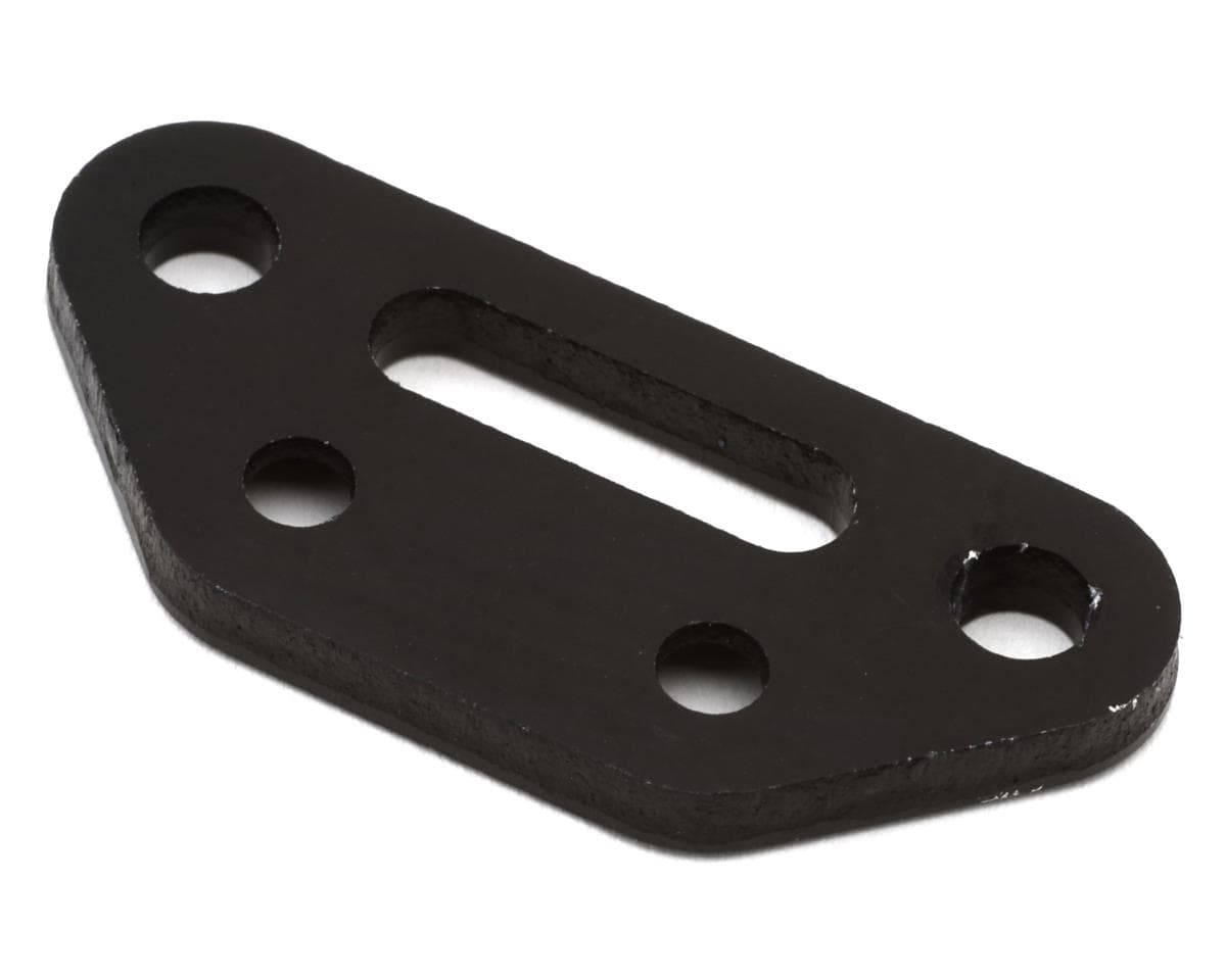 Arrma Aluminum Front Suspension Mount