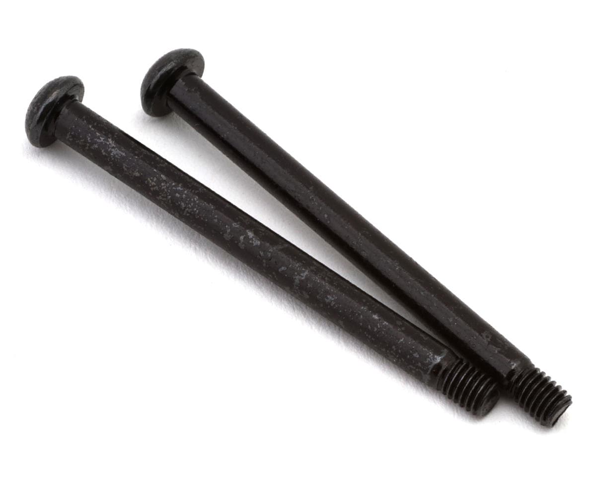 Arrma 3x37mm Hinge Pin Screws (2)