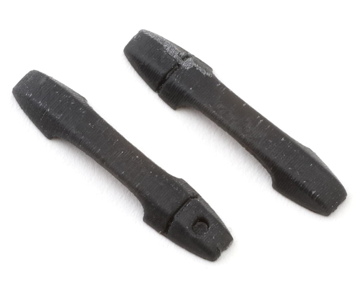 24K RC Technology 1/10 Toyota GR86 Door Handles (2)