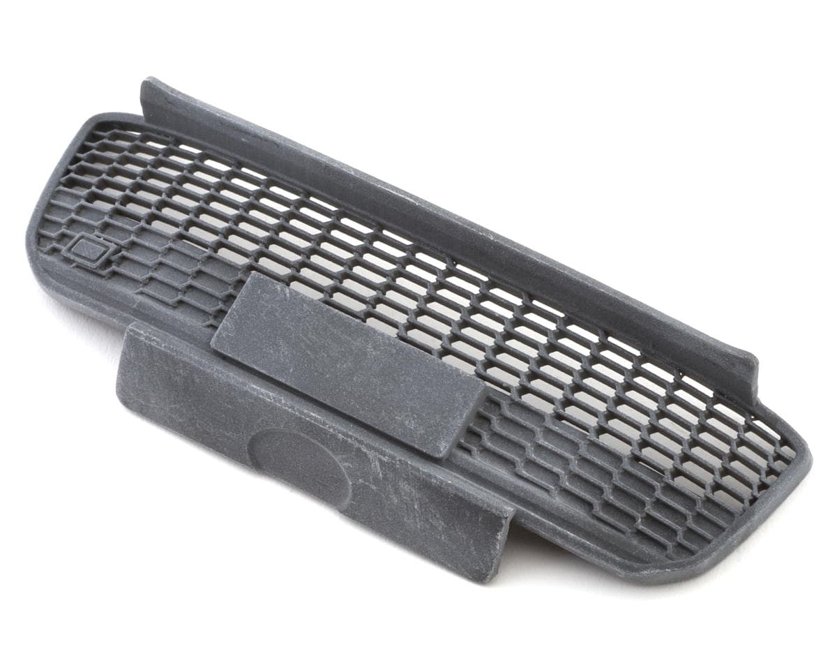 24K RC Technology 1/10 Toyota GR86 Front Grille