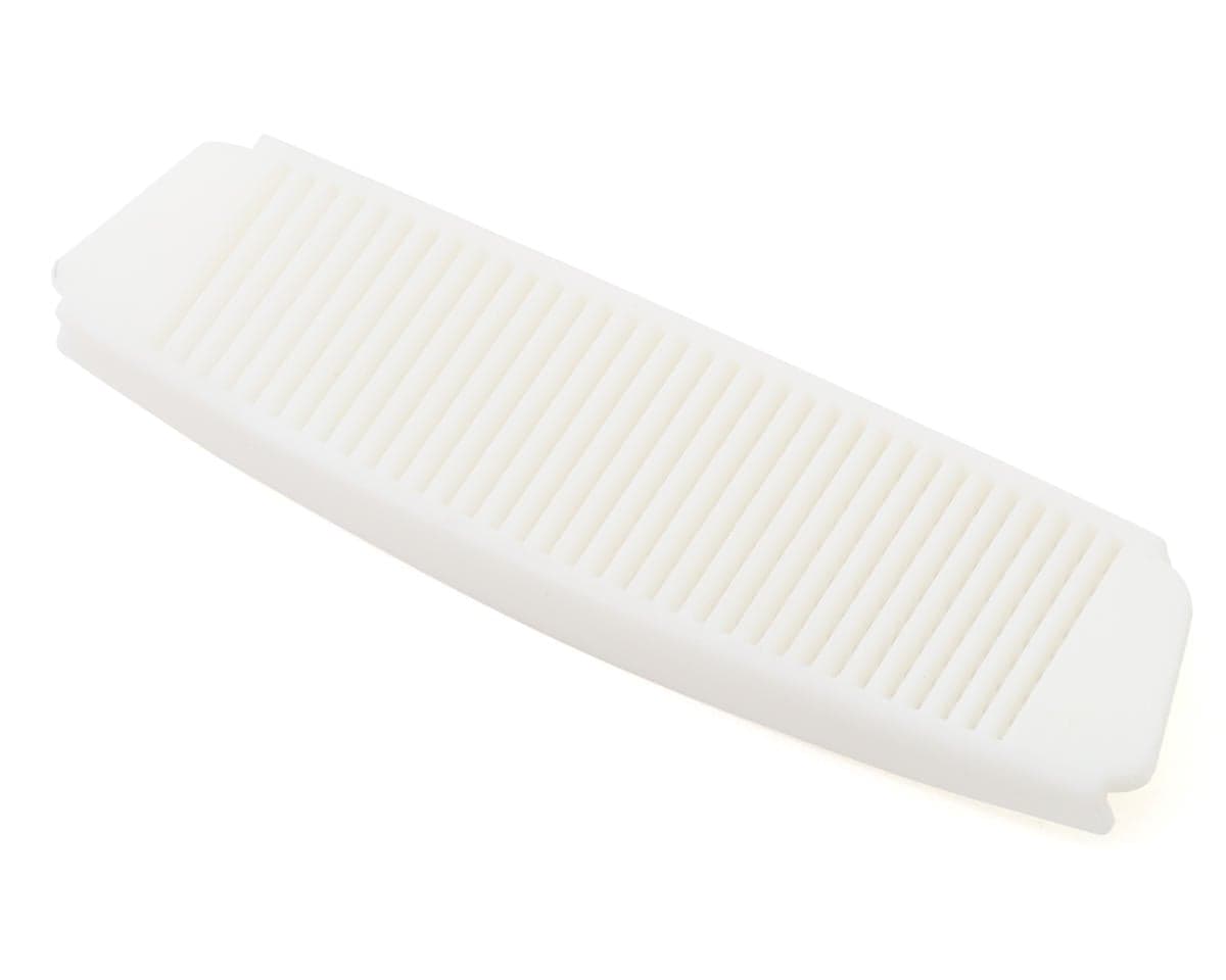 24K RC Technology 1/10 RX7 FD Pandem Front Grille (V3)