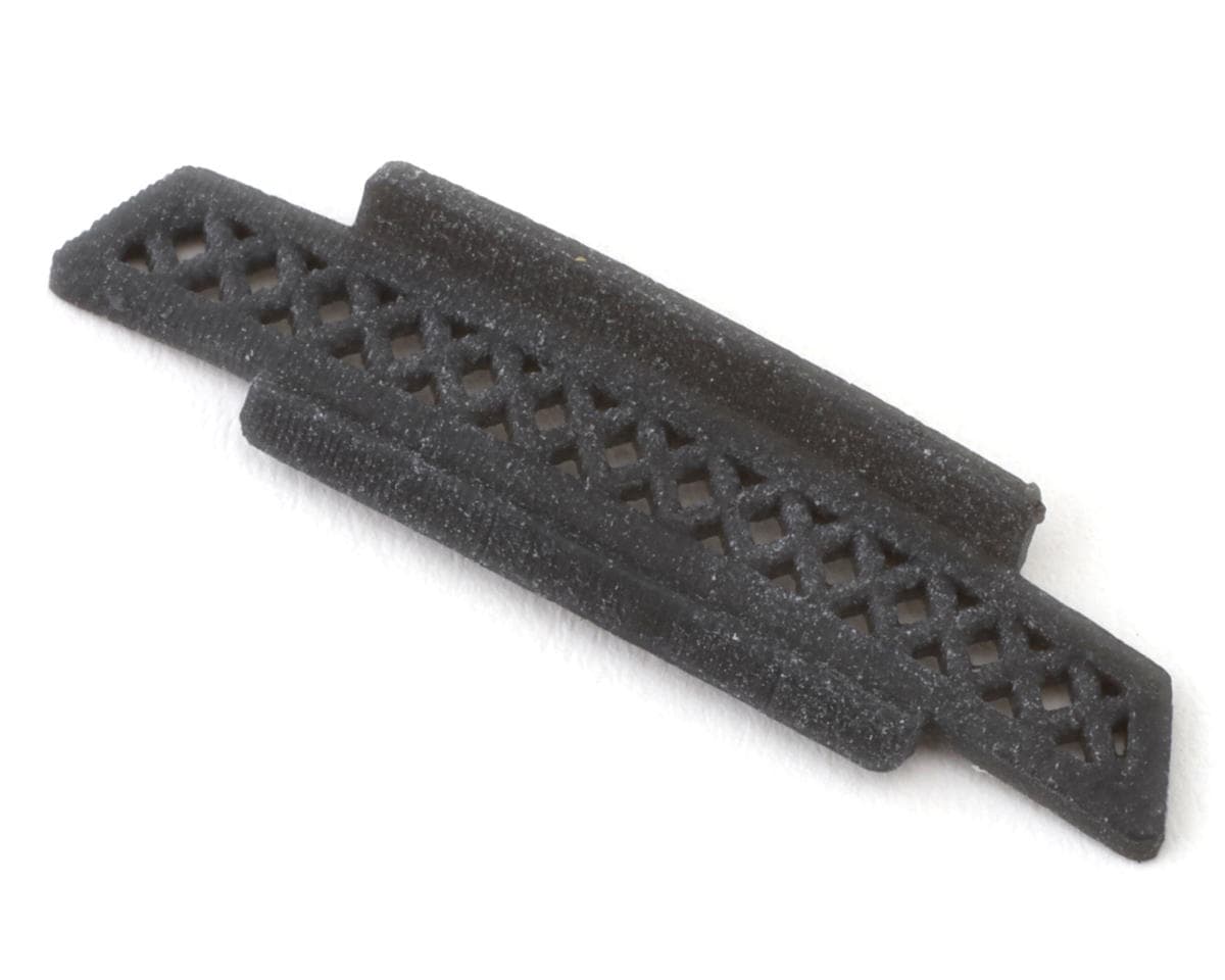 24K RC Technology 1/24 Seiji Nissan S14 Kouki Body Grille