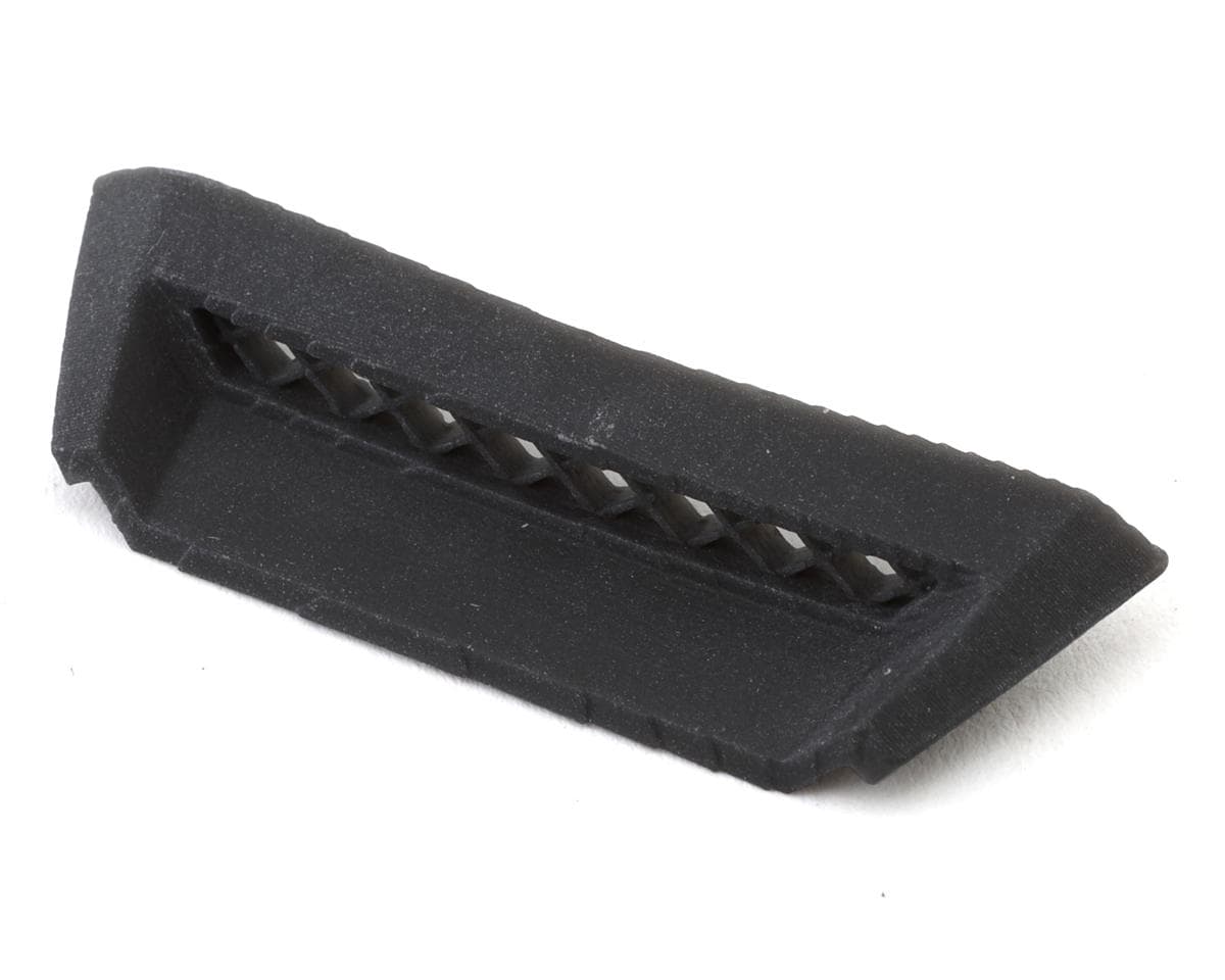 24K RC Technology 1/10 Corvette C6 Z06 Hood Scoop