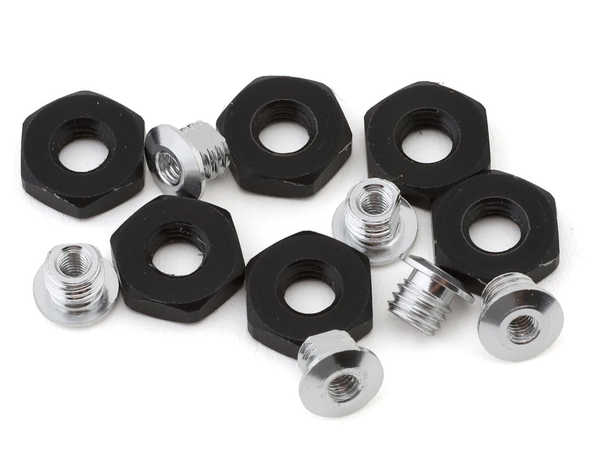 SAB Goblin Frame Inserts (Raw 500)