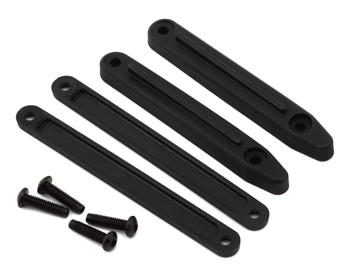 Arrma Roof Skid Set