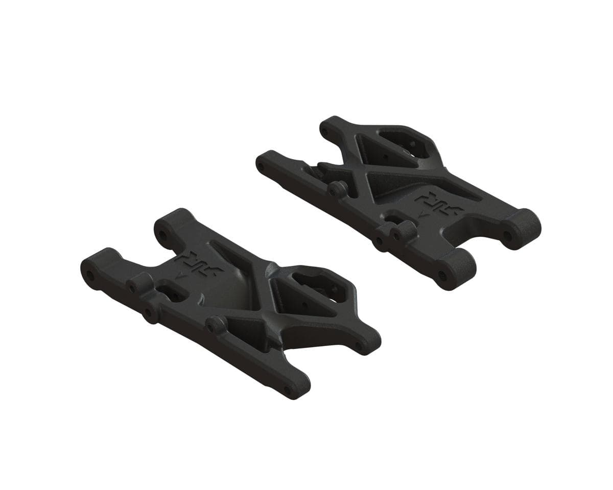 Arrma Rear Suspension Arms (2)