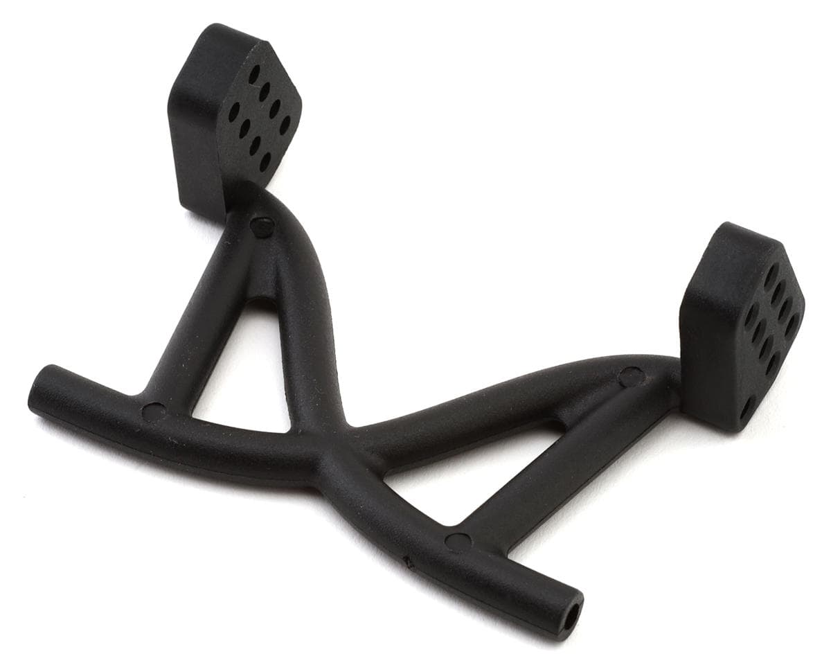 Redcat Ascent Rear Shock Tower