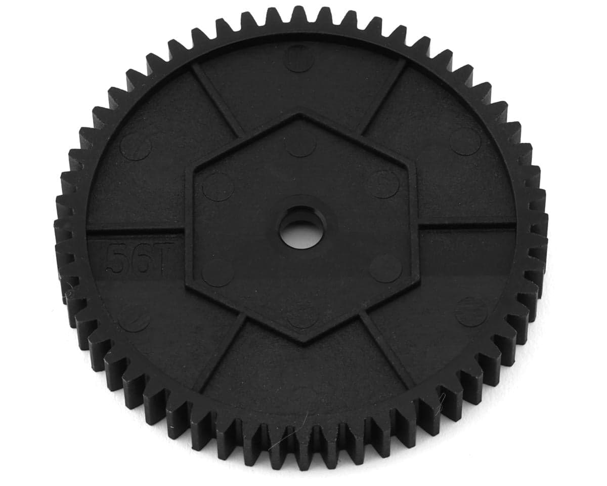 Redcat Ascent 32P Spur Gear (56T)