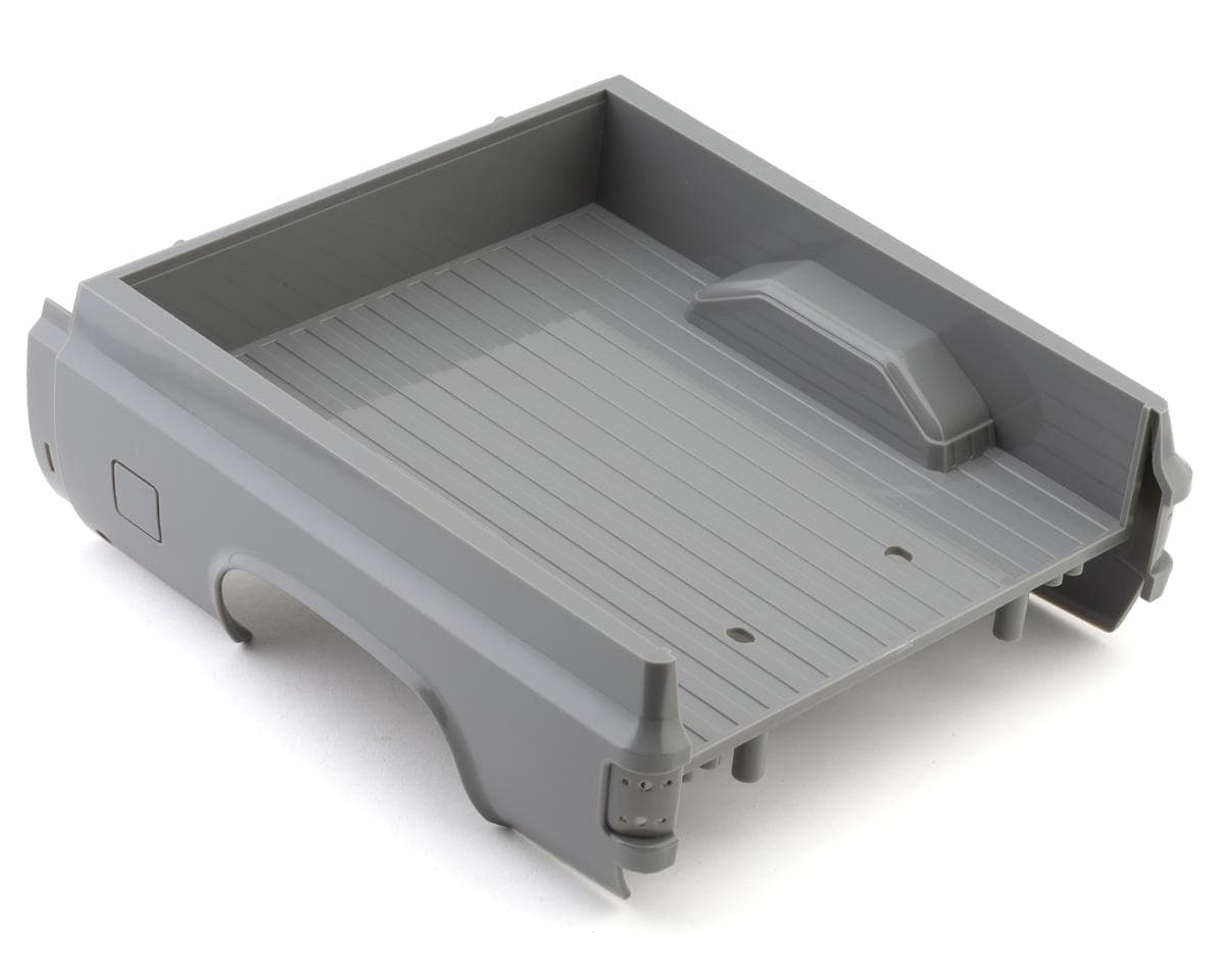 RC4WD Chevrolet K10 Scottsdale Molded Hard Body (Bed)