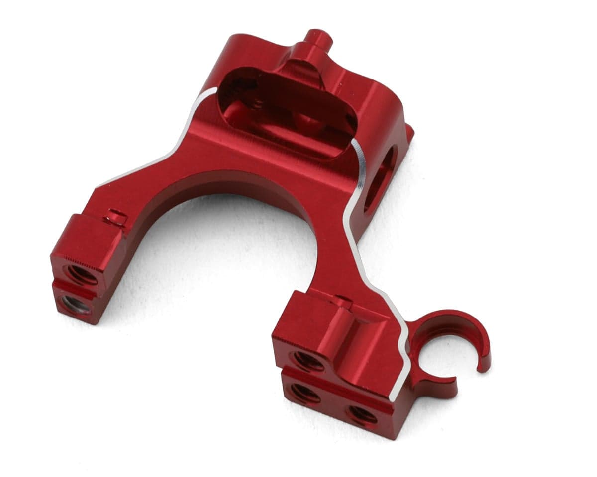 IRIS ONE.05 Bulkhead (Right)