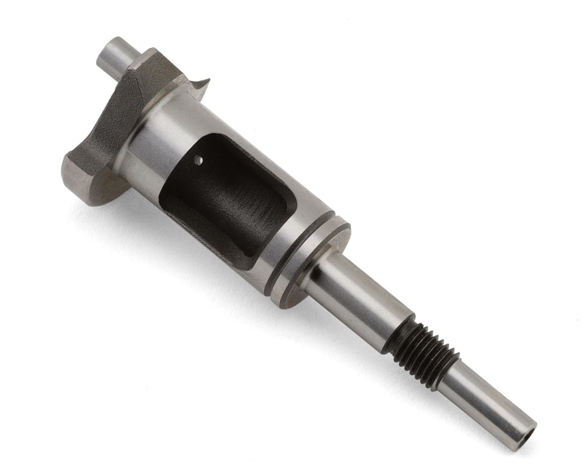 Nova Engines T6 .24 Truggy Engine Shaft