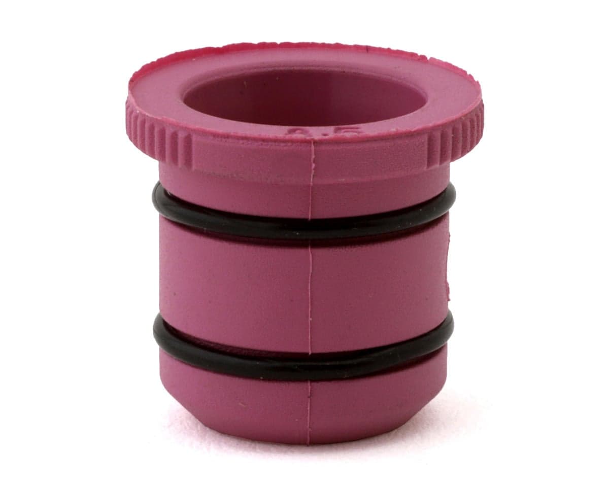 Nova Engines .24 Truggy Carburetor Reducer (8.5mm)