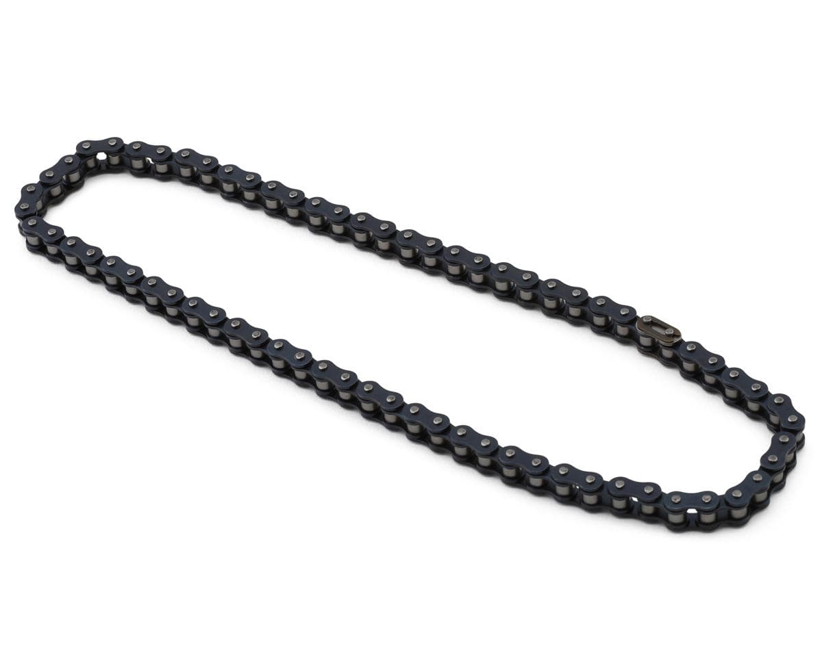 Hot Racing Losi Promoto-MX Steel 70 Roller Chain