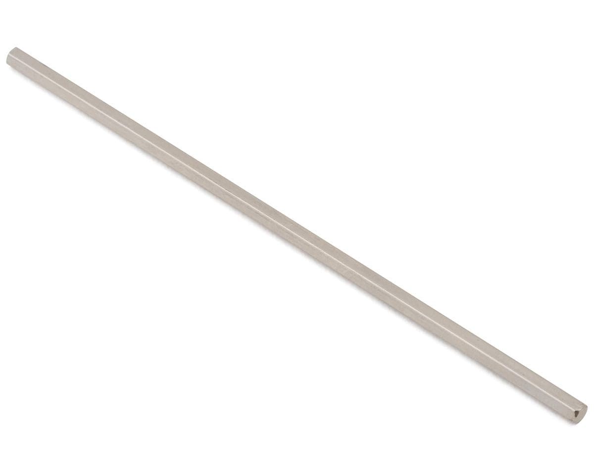Maverick Atom Center Drive Shaft