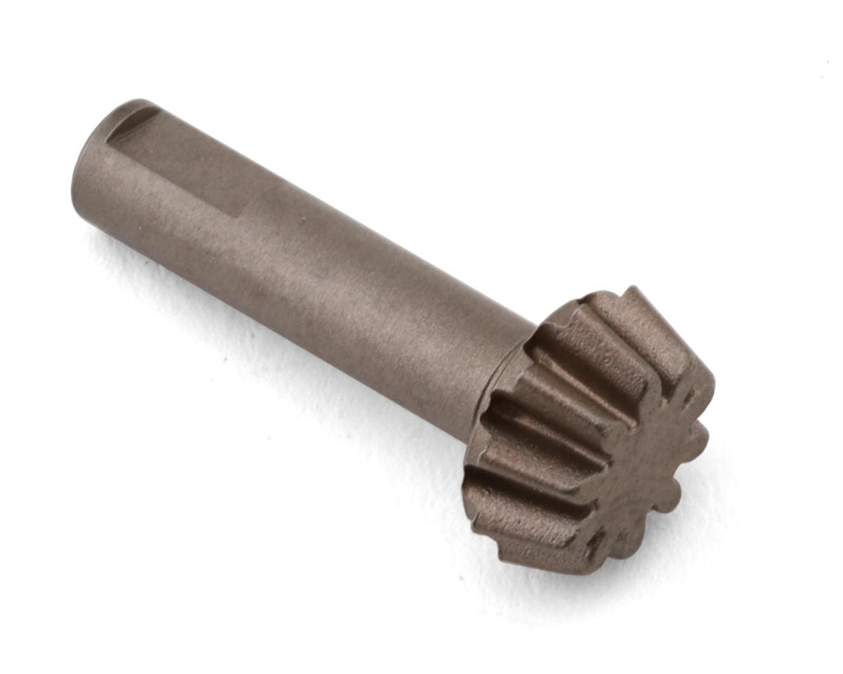 Tekno RC SCT410 2.0 Differential Pinion Gear (10T)
