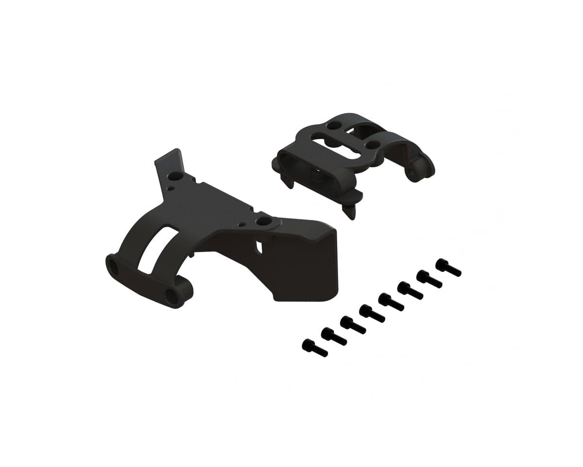 Arrma GROM Monster Truck Body Support Set