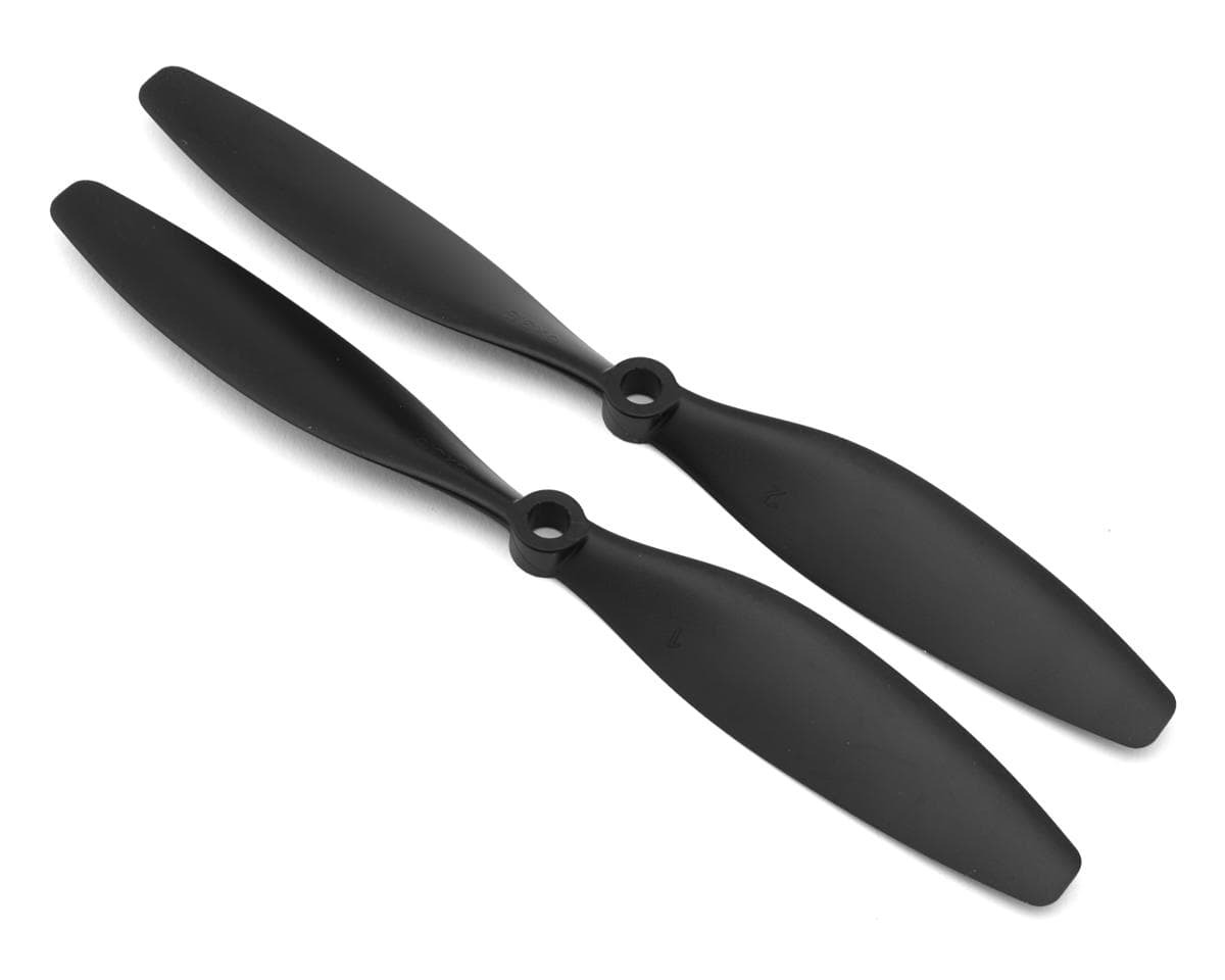 HobbyZone Propeller 6 x 3.5: Apprentice STOL 700 (2)