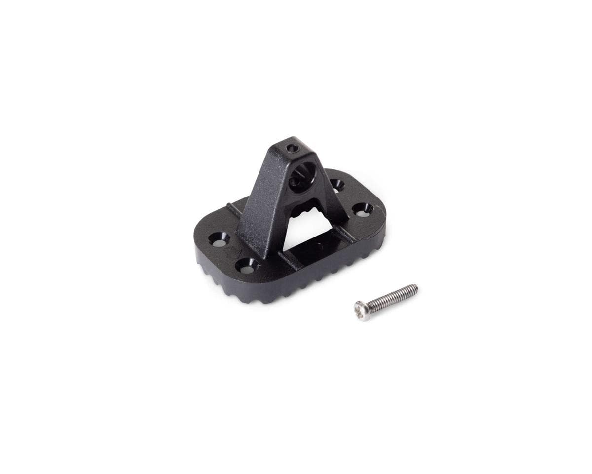HobbyZone Motor Mount: Apprentice STOL 700