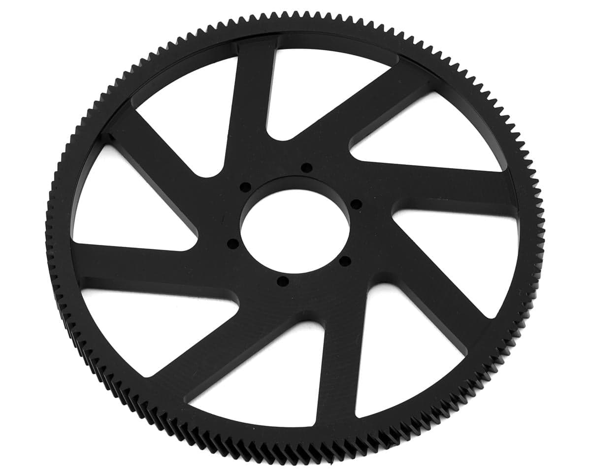 XLPower Mod1 Main Gear (136T)