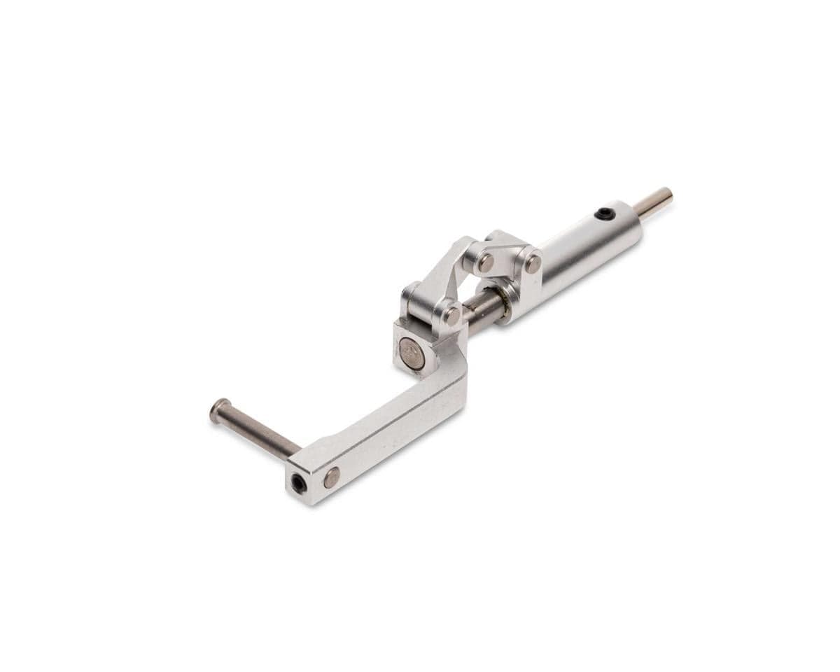 E-flite Viper 70 Right LG Strut Set