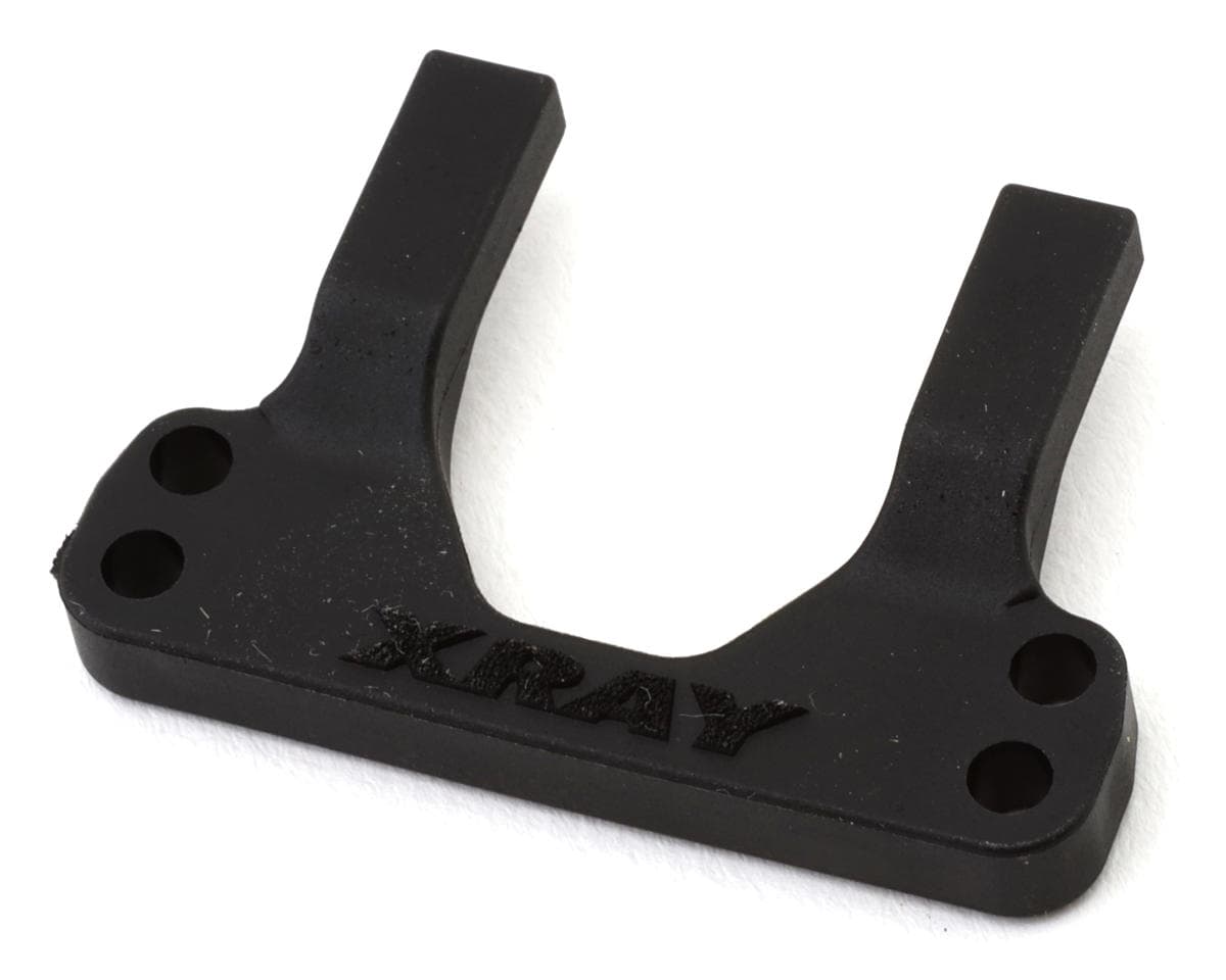 XRAY X4 '24 Composite Upper Bumper Brace