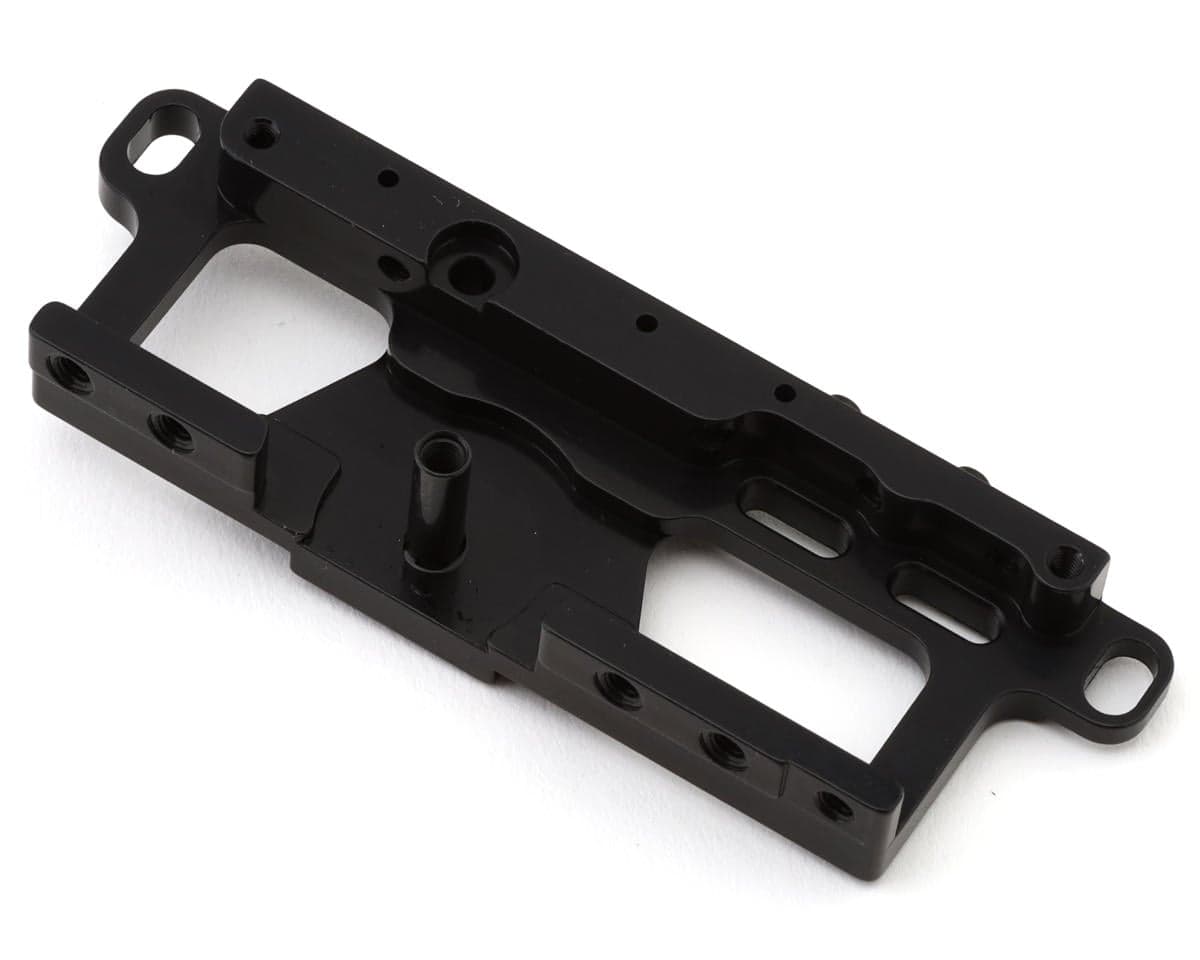 XRAY X4 '24 Aluminum Motor Mount