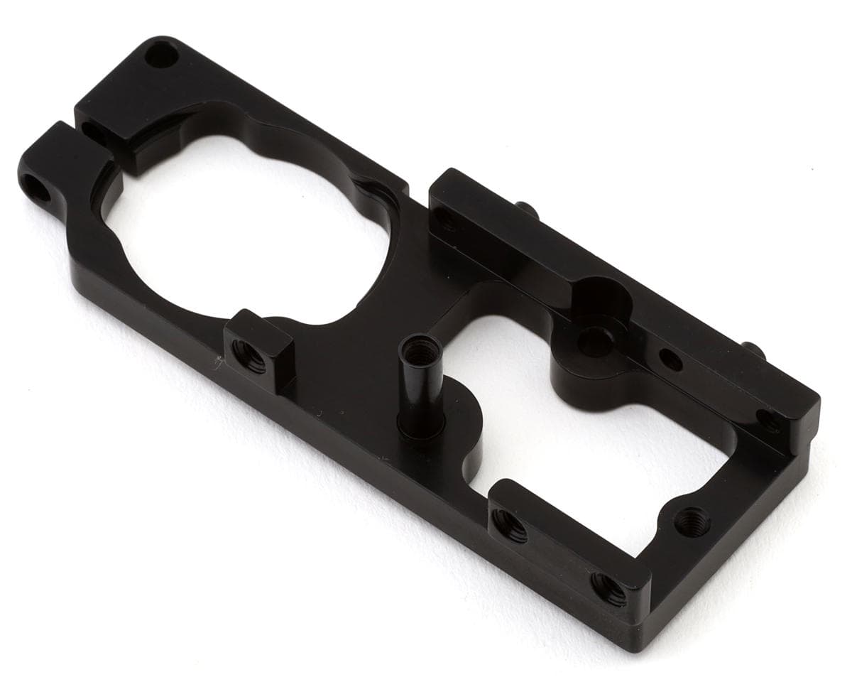 XRAY X4F '24 Aluminum Motor Mount