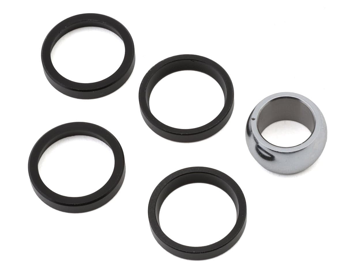 XLPower Specter 700 V2 GE15C Bearings (4)
