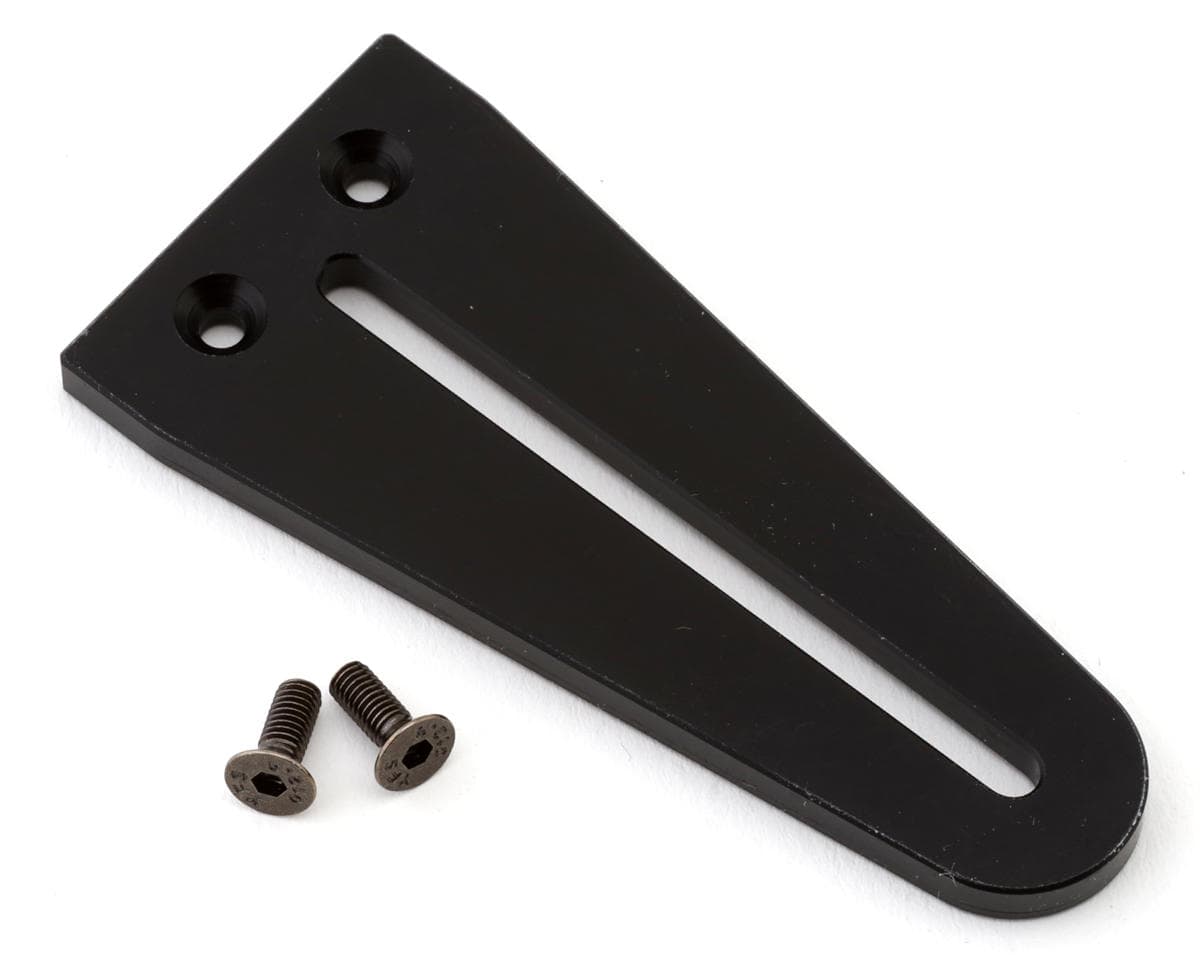 XLPower Specter 700 Pom Anti-Rotation Bracket