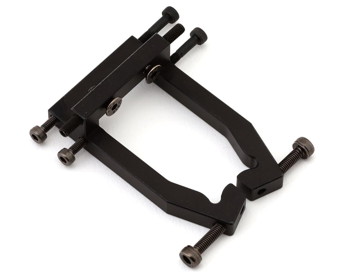 XLPower Specter 700 WC Anti-Rotation Bracket Mount