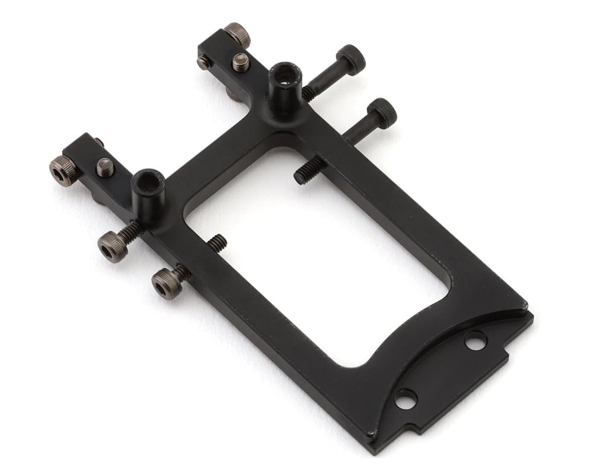 XLPower Specter 700 WC Front Upper Belt Idler Mount