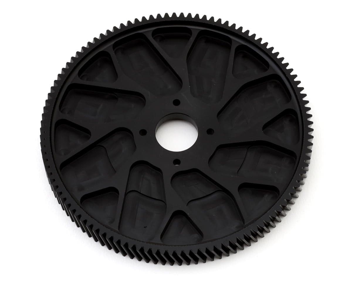 XLPower Heavy Duty CNC Main Gear V2 (106T)