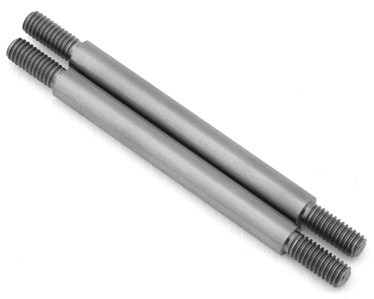 Vanquish Products Titanium Builders Links (2) (68mm)