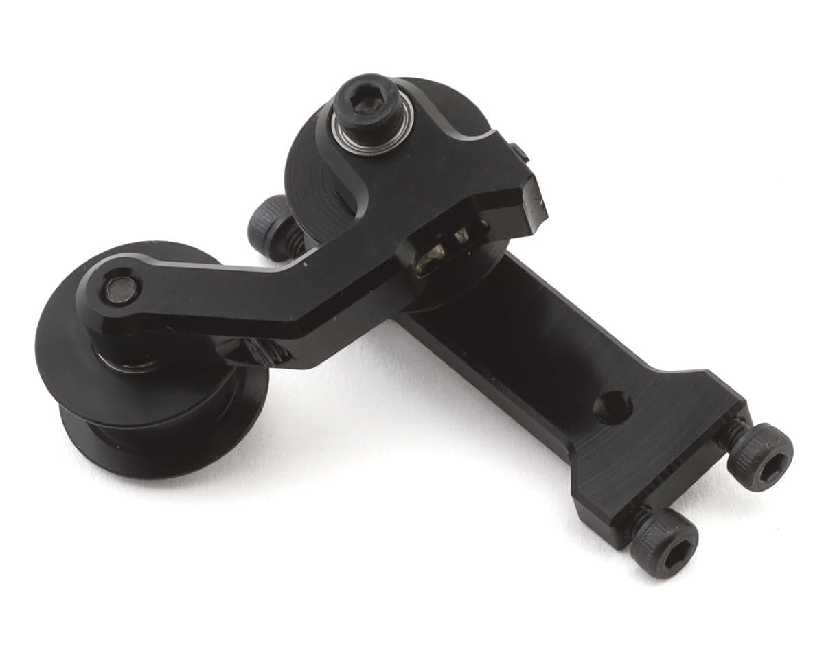 Tron Helicopters 7.0 Advance Belt Tensioner Assembly