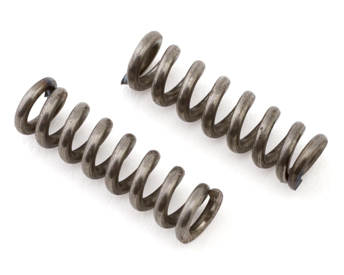 Tron Helicopters 7.0 Advance Belt Tensioner Spings (2)