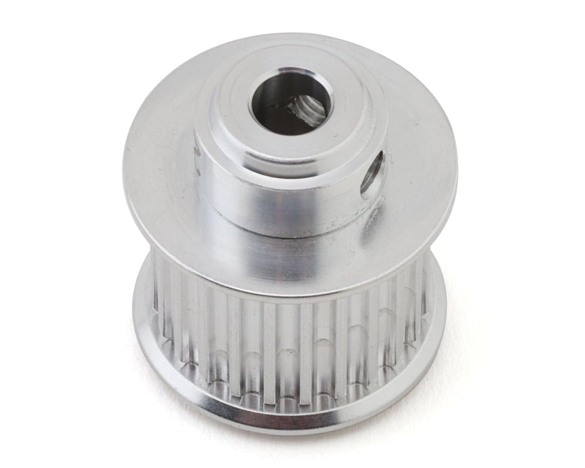 Align TB70 Motor Belt Pulley Assembly (24T)