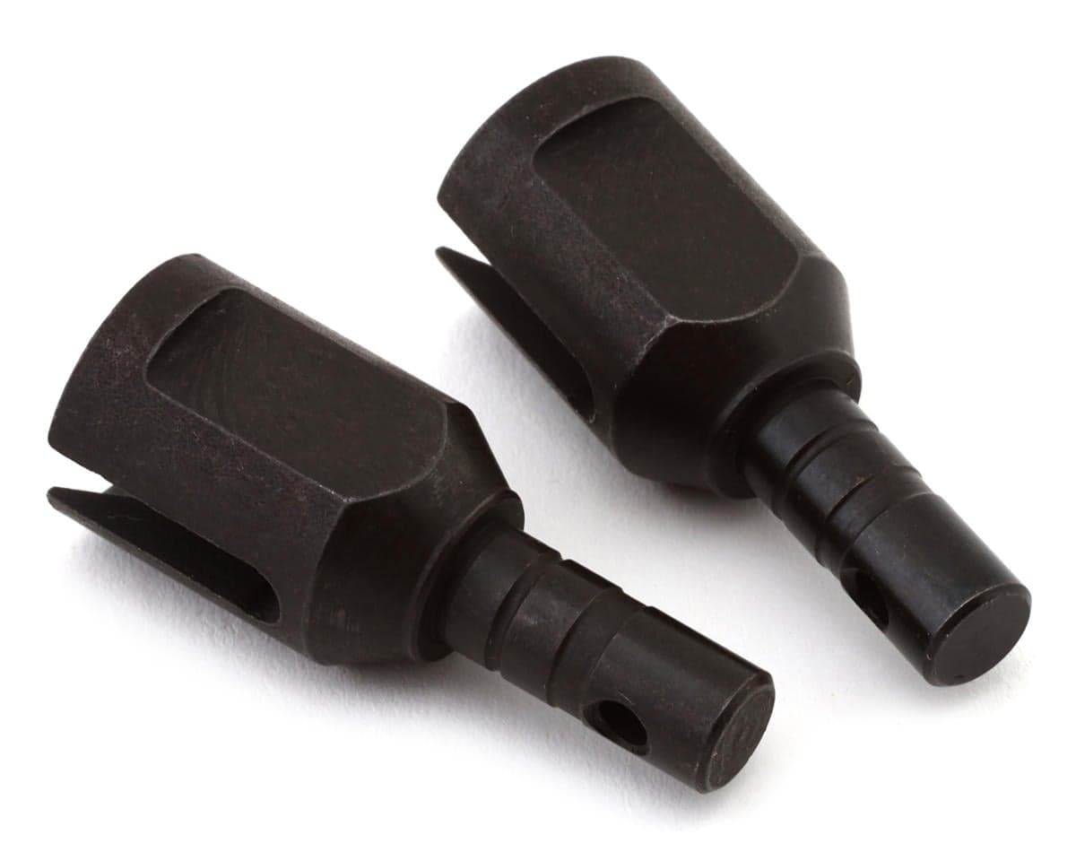 Arrma Big Rock 6S Differential Outdrives (2)