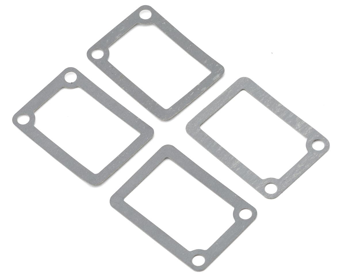 Arrma 6S BLX Gearbox Sealing Gasket (4)