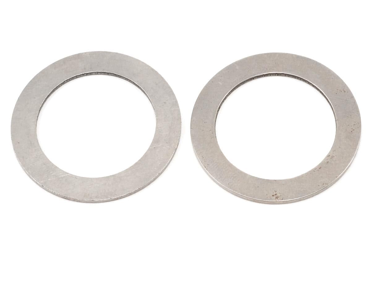 Schumacher Machined Differential Ring (2)