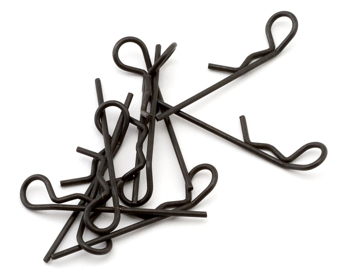 Arrma Long Body Clip (10)