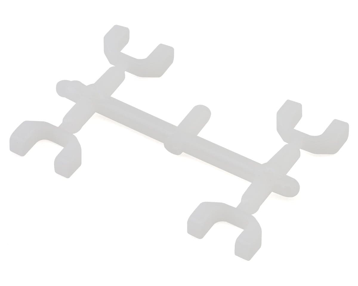Yokomo RS 1.0 Joint Protectors (4)