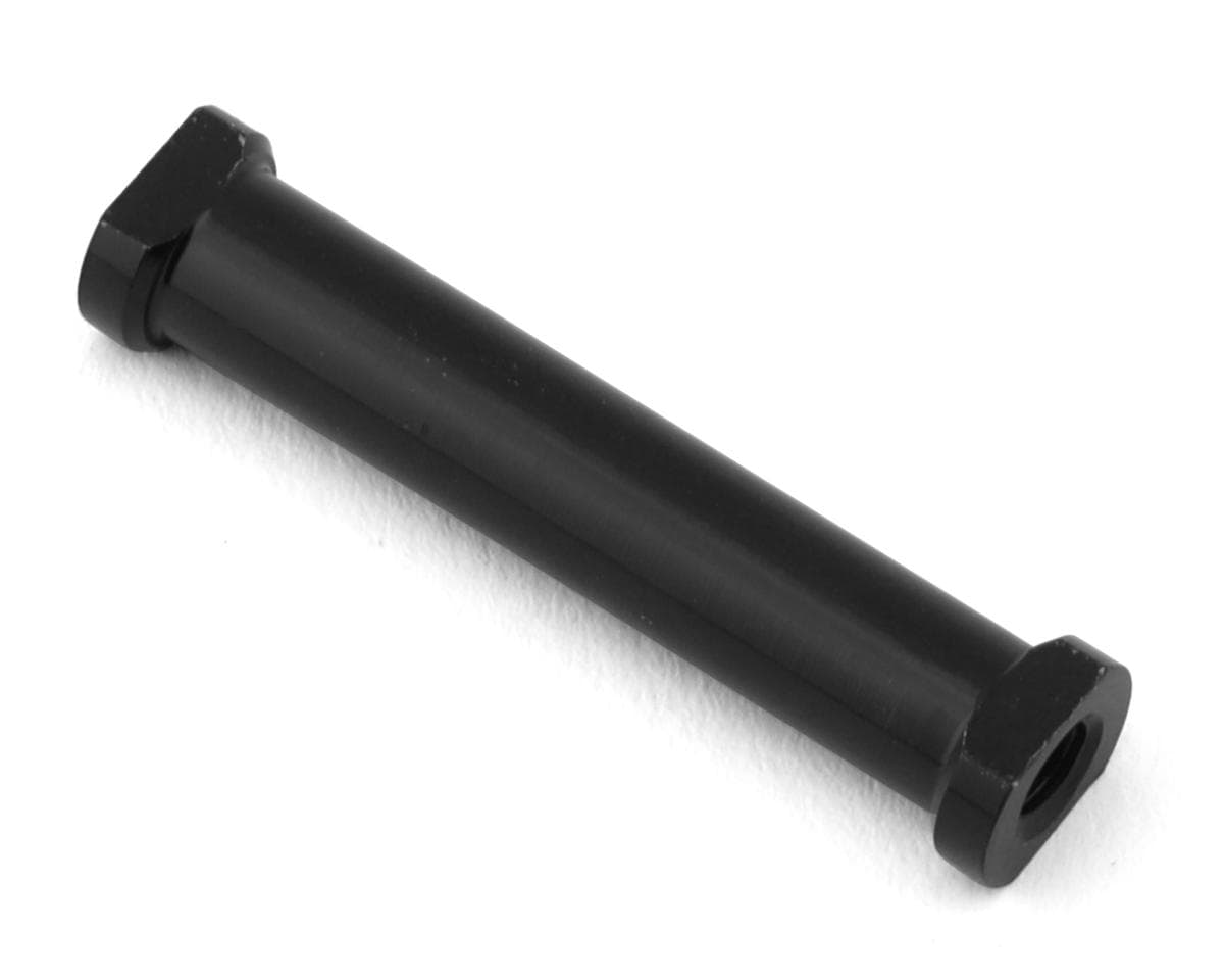Yokomo RS 1.0 Aluminum Upper Deck Post