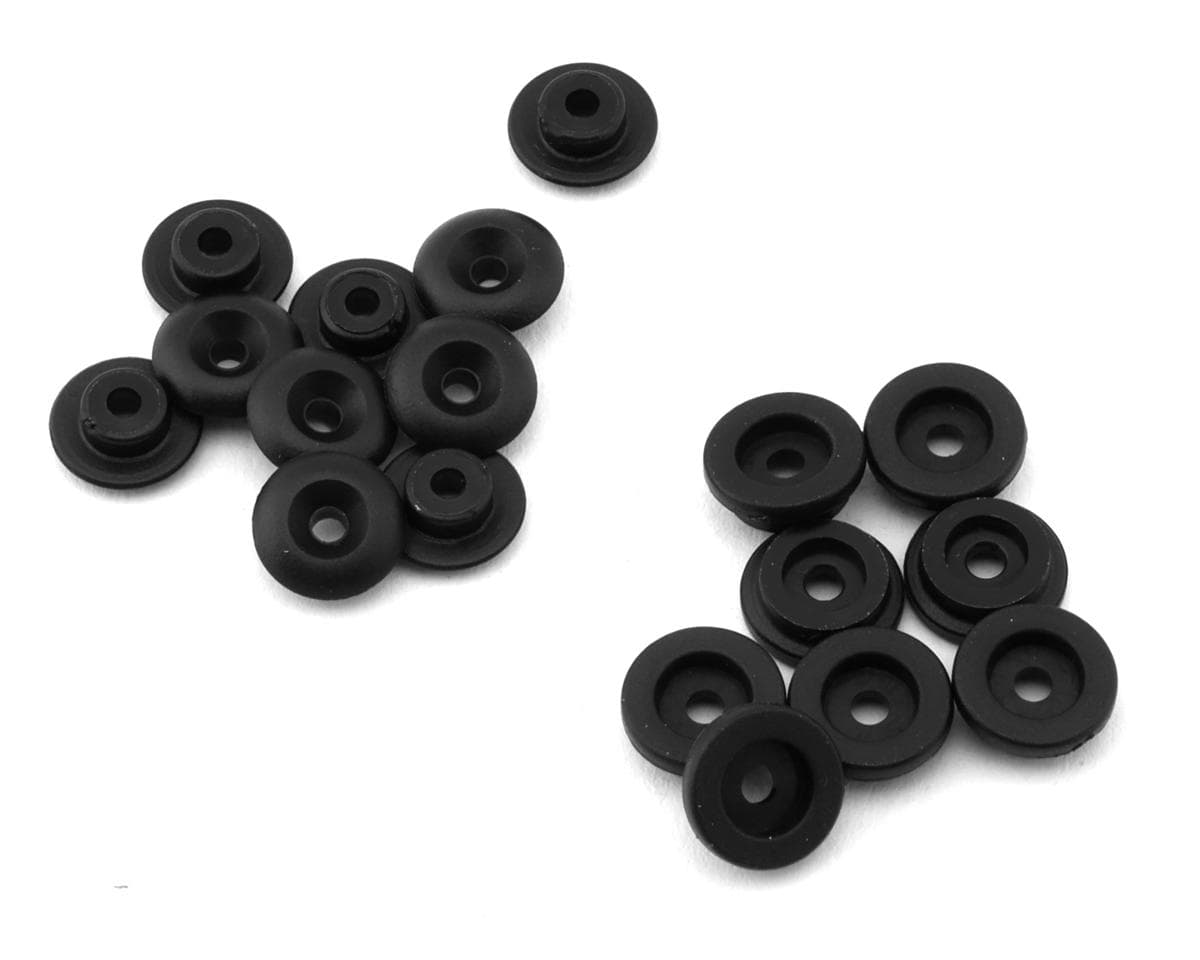 Losi Mini LMT Body Button Set (20)